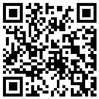 QR Code for bitcoin:dash:XeRphnCkU3QXs7xwtWRGuKE2NLQM9dJBem