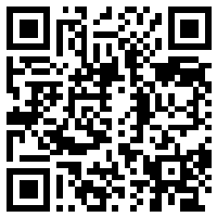 QR Code for bitcoin:dash:XeRr145ryuPYi75KaFrmpJtPuoBxTpvX2d