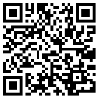 QR Code for bitcoin:dash:XeRrASDsvyiFH2JZKgP8FionhrgfYeJDfS
