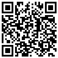 QR Code for bitcoin:dash:XeRrjnaaPzv7c1bDfLMuR5JBFLndspwomP