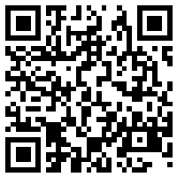 QR Code for bitcoin:dash:XeRsUr5C3L6AF93hurUCQPRNGnnzzV7XD3