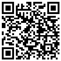QR Code for bitcoin:dash:XeRt66XbbykLMLmgXVWpgFDdrYwRpkySLA