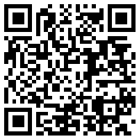QR Code for bitcoin:dash:XeRu3CLnDsFjqN66rAchMGYAreSCKidkRP