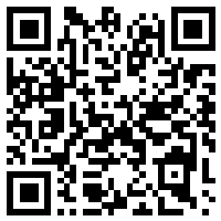 QR Code for bitcoin:dash:XeRu6JVDPKMkgLLS8NVgeCs9SaBSyMw5PV