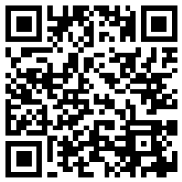 QR Code for bitcoin:dash:XeRuCX8PKEqGLCCUAr4TwjEMUGANZ155x6