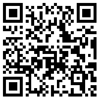 QR Code for bitcoin:dash:XeRuM7gaGLQgrMMbHzK1SmDsM9Aup1PwS2