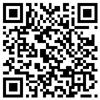 QR Code for bitcoin:dash:XeRuN1ASvCtfjYAuTJoy6tPYivsGdAvZsw