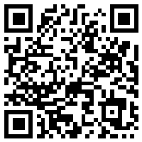 QR Code for bitcoin:dash:XeRuQgBfhtFkMknoFFvQUnyhH6z68zcF3Q