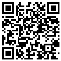 QR Code for bitcoin:dash:XeRuRssUzom3p2zHDP27XLWWVwvk5S38Wr