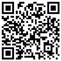 QR Code for bitcoin:dash:XeRvoPM1ikQo522BS8fbPLf6kuhXECiAQG