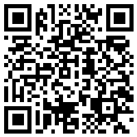 QR Code for bitcoin:dash:XeRvpTRkB2GJuKsNwcEdPekBLZvQ8dUyCF