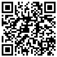 QR Code for bitcoin:dash:XeRvzv6VqCSPJSURd7bLbaSrxYEDA3B5pt