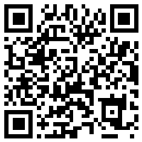 QR Code for bitcoin:dash:XeRwMsgew4u2DMPw8g2BtgyxwUNSW2X6aZ