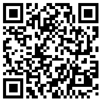 QR Code for bitcoin:dash:XeRwezejbpgAuqGUFPZV9kAPVTGPutQuSS