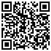 QR Code for bitcoin:dash:XeRwj3WPSPqvHqAAuzwepgAcKvshbDTYfH