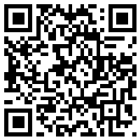 QR Code for bitcoin:dash:XeRwkL3FStsdRDBQYucTVT7zALF93m9YW2