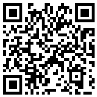 QR Code for bitcoin:dash:XeRxN8CUVWVUmWYw1SBXf2bMBFaZJp4XiW
