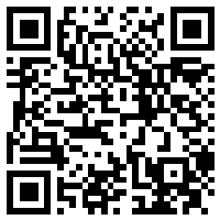 QR Code for bitcoin:dash:XeRxUPcbvqeoi398zFrbrvEgrZXWTXfzMF