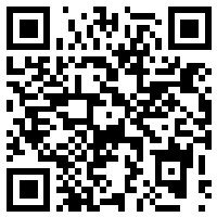 QR Code for bitcoin:dash:XeRyepFaq1Fc1KoSbqYZKoryRSY3GPCaFf