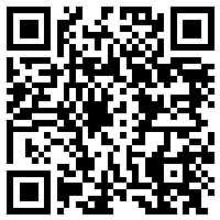 QR Code for bitcoin:dash:XeRymdMmft7YPsKRLfHGuvuKfWCWJZZg5m