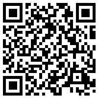 QR Code for bitcoin:dash:XeRzSCoPpjj3PB3gmfoNU7EpNPwQ4mDBvd