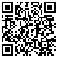 QR Code for bitcoin:dash:XeRzmP4FakFGjEh8SRAAUHwHbBUnPMpfo5
