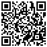 QR Code for bitcoin:dash:XeRzo6M35AEv73PQJKXpyf9rNV4s5QGTxo