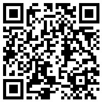 QR Code for bitcoin:dash:XeRzrbQymguWMBroSSEFo8cKatpg6Yo1NE