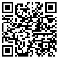 QR Code for bitcoin:dash:XeS1bNxpAgdhg46BNMnrhcY6Kp3D2RcvWs