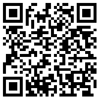QR Code for bitcoin:dash:XeS2Ua8w76PRcc21NjCLmgtQAw7AG6F3Nx