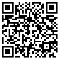 QR Code for bitcoin:dash:XeS2zJkrnQGaeiMWtnk4srXM8XVe1fDf2n
