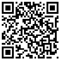 QR Code for bitcoin:dash:XeS3wdcZbeAzr1JAmZikLRFhR3B1ybarbV
