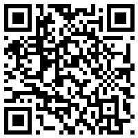 QR Code for bitcoin:dash:XeS4Wt24wMVFpVMqoeeisWD3owim8nj4sw