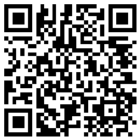 QR Code for bitcoin:dash:XeS4qZVkcvCcEEiuEtSTem4n7hew1aPC2j