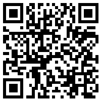 QR Code for bitcoin:dash:XeS56d2B8LAqbfAfWKkGc6CTeMqdzSn6gN