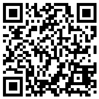 QR Code for bitcoin:dash:XeS5B7nec2RSYMfsJSv68JT3rXwub58TiV