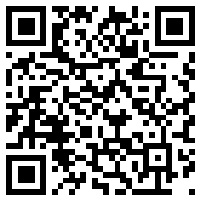 QR Code for bitcoin:dash:XeS5CGrNbEsjmgfN5RRgQjmjnT7xPKGu2G