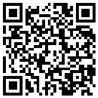 QR Code for bitcoin:dash:XeS5FRGHcsF8bZJNieyoQHLJMBKdViS5PH