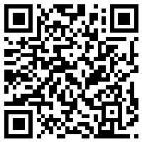QR Code for bitcoin:dash:XeS5NmU3DPVqLZfXaRY1oa4ASGSR4CLPCf