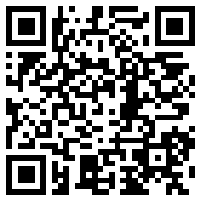 QR Code for bitcoin:dash:XeS5QmMFiZTBpkkaJ8PXCm7JYa2PriLSgu