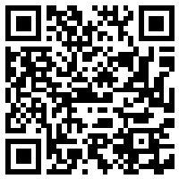 QR Code for bitcoin:dash:XeS5gVtpS2rbYX56zyhgaKJXnbCTM2As4F