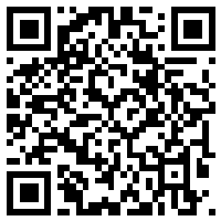 QR Code for bitcoin:dash:XeS6eTMgLDZvpCSKgLiuuUN1FmJK4NkyRq