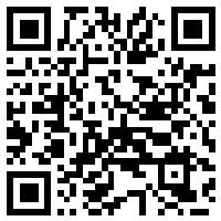 QR Code for bitcoin:dash:XeS7koc7VMZ2nCy3fc535fGJpwbLYMyLy4