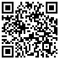 QR Code for bitcoin:dash:XeS7uDaVAZFSv3CbhTBDTo91RfgzbaTJD5