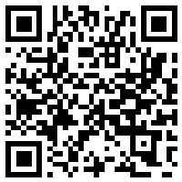 QR Code for bitcoin:dash:XeS8HtaFqskkSDfFbZ8cqi3VqU7SnJWRBK