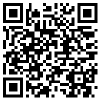 QR Code for bitcoin:dash:XeS8b6bDJJB1nMoM1QQqibupaBryY3bXAw