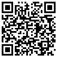 QR Code for bitcoin:dash:XeS8k46etC38jPs471LtoR8NtqMmDjTS34