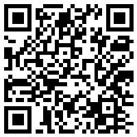 QR Code for bitcoin:dash:XeS9QFPUBDLMyqqMoV65SoWgetQK9JkVCd