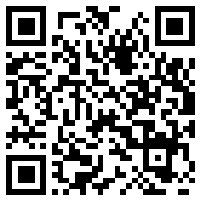 QR Code for bitcoin:dash:XeS9Ss2XeSMRnz8PgGXNxqTYF5LGLnWffK