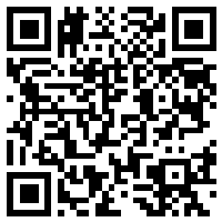 QR Code for bitcoin:dash:XeS9aveFwoMez1pFxcPMpZoDKvmFEdRFV8